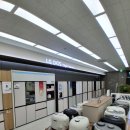 호성전자 이미지