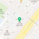 마포-현장-마포-1517 이미지