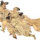 백화춘 | 책소개....술--- 한국의 술 문화
