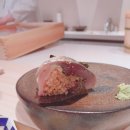 프랑스안경 이미지