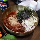 귀한족발 당곡점