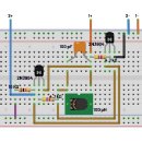 무선치안센터 이미지