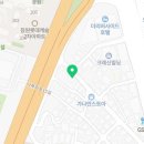 강남대로101길 47 이미지