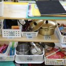 시립정왕1동어린이집 이미지