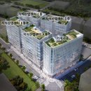 동은산업
