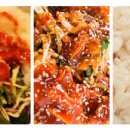 자연산회 장어구이 이미지