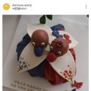 달화당 이미지