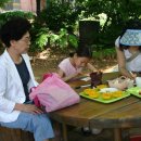 성미유치원(유치원) Daum카페