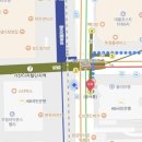 세븐일레븐평택청북고렴점 | 마켓컬리 F팀 냉동 집품(OB) 단기알바 후기!! 쿠팡과 비교!! (첫 출근 준비사항/컬리웍스/컬리로/ 셔틀...