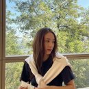 언니의 나라에선 누구도 시들지 않기 때문, 이미지