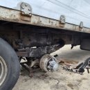 구미카정비 이미지