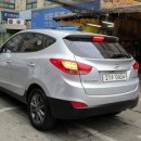 하나디젤서비스 이미지