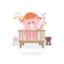 도리도리 이미지