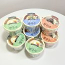 다미야식 이미지