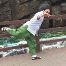 (주)현대생활건강