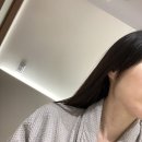 미오에스테틱 | 정말 만족했던 위례 에스테틱, 미오에스테틱 솔직후기