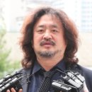 우리여인숙 이미지