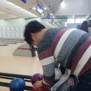 황성볼링경기장 네이버블로그