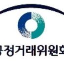 사이버인터넷PC 이미지