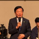 평화와 미래를 향한 울림 음악회 | 광복 80주년 기념 남북밴드 리멤버 평화통일음악회