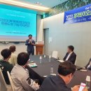 (주)로하스메디 이미지