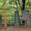 [서울,등산] 대모산 등산! 로봇고등학교-정상-구룡산-불국사-원점! 당일치기 등산 후기!