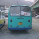 서진운수 이미지