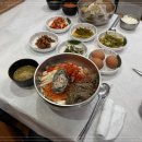 금산횟집 이미지