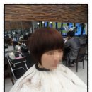 나나헤어(NANA HAIR)