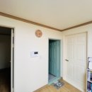 진우데파트 이미지