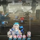 주식회사 봉구통상 이미지