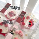 은혜비닐봉투 이미지