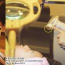 분당현피부과