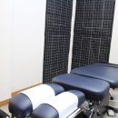 해인부부한의원 이미지