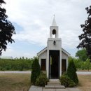 세계농장 이미지