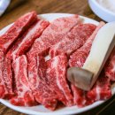 모모한우진갈비 - 동구 아양로 12 | 모모한우진갈비