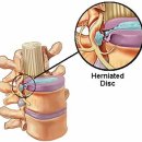 나래병원 이미지