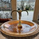 온천게임장 이미지