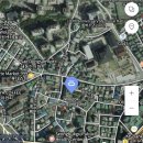 화랑로7 이미지