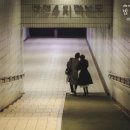 누나포장마차 네이버블로그