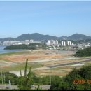 명성주유소 이미지