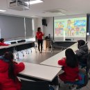 영어동화스토리텔링 이미지