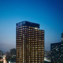 9스테이 이미지