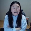경나짱~ 하잇! 나니가스키~ 초코민또 어쩌구 아.나.타~♡