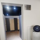 cu원주치악대로점 | [원주 단관] 치악고등학교앞 관리잘되는 스터디카페 {디데이스터디카페 단관점}