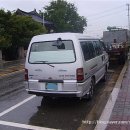 그레이스 이미지