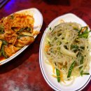 야시다방 이미지