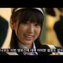 볼빨간 윤진 네이버블로그