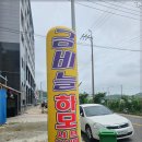 금비늘 이미지