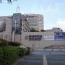 황제수제본갈비